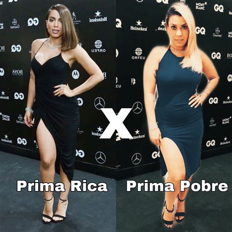 porno prima rica|Prima rica Videos Porno XXX – XOrgasmo.com